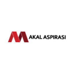 akal aspirasi