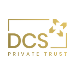 dcs private trust