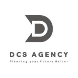 dcs agency
