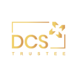 dcs trustee