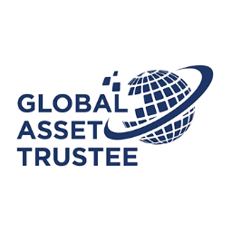 Global Asset Trustee