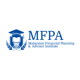 The Malaysian Financial Planning & Advisor Institute
