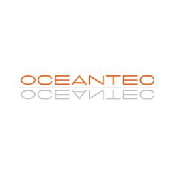 oceantec