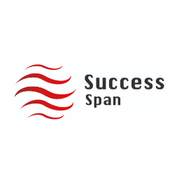 success span